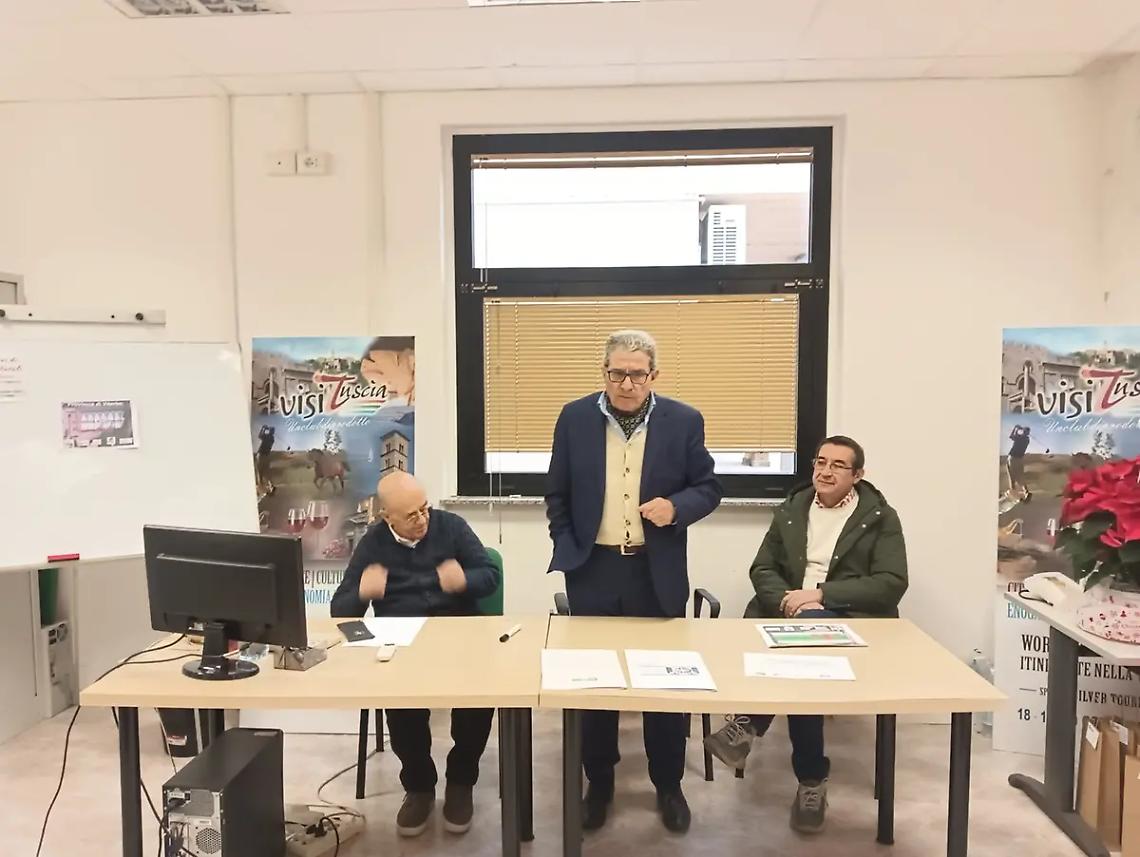 &laquo;Acquisti di Natale, cruciale l&rsquo;ultima settimana&raquo;