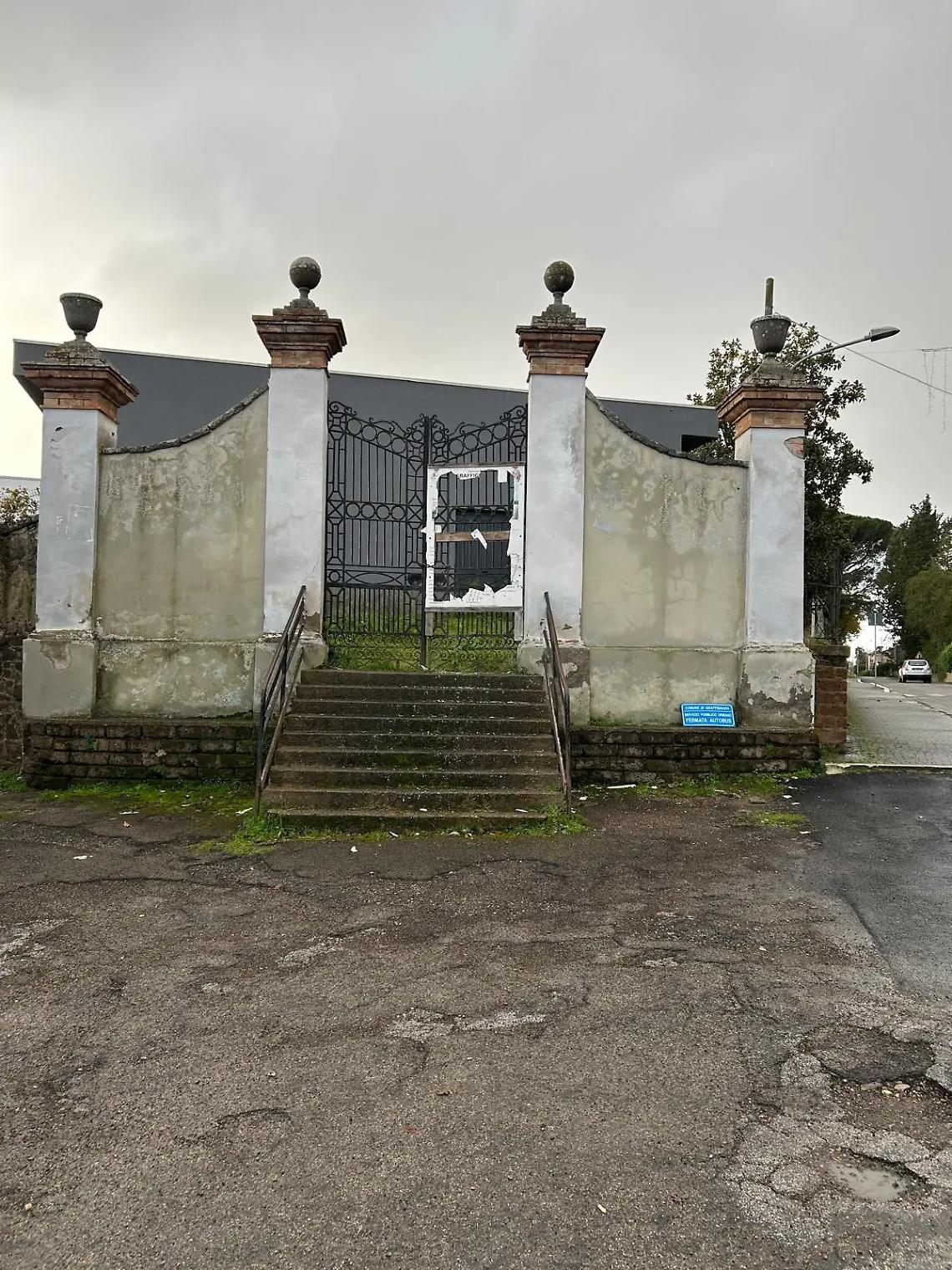 &laquo;Bambini ancora senza scuola&raquo;