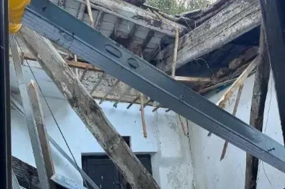 &laquo;La Regione sottovaluta l&rsquo;importanza del Castello&raquo;