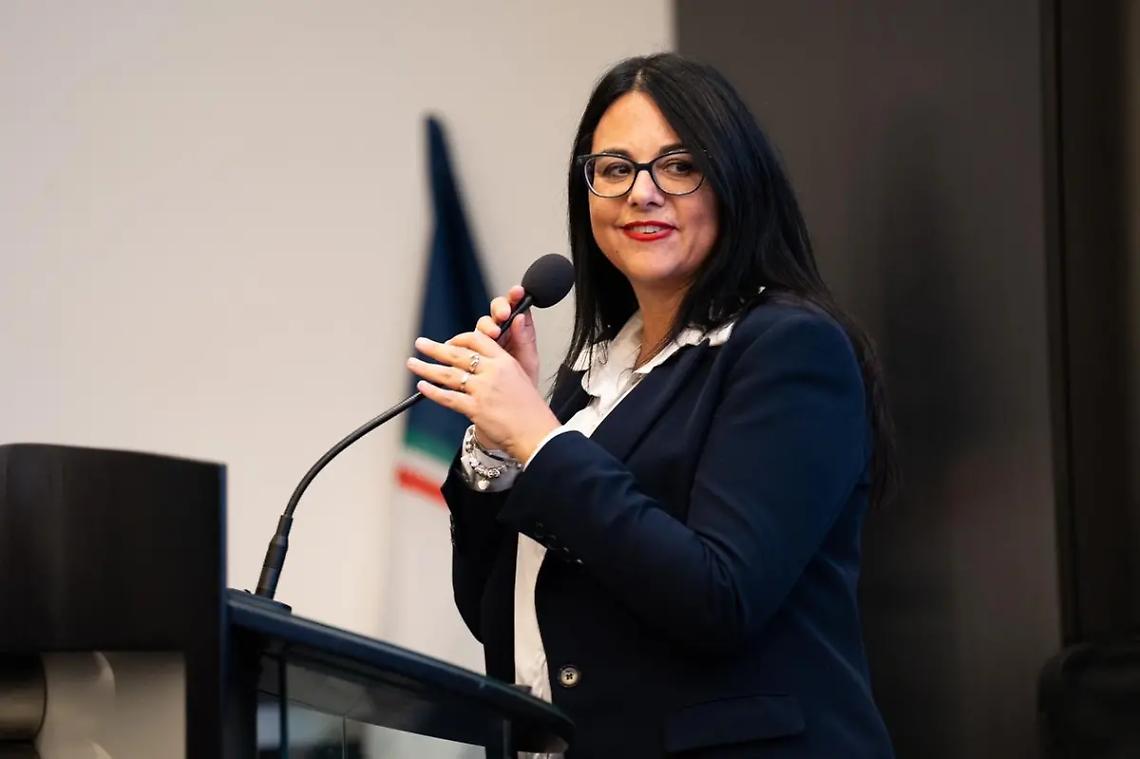 Mari (FdI): &laquo;Aumenta a 687mila euro il sostegno della Regione per tpl a Civitavecchia&raquo;