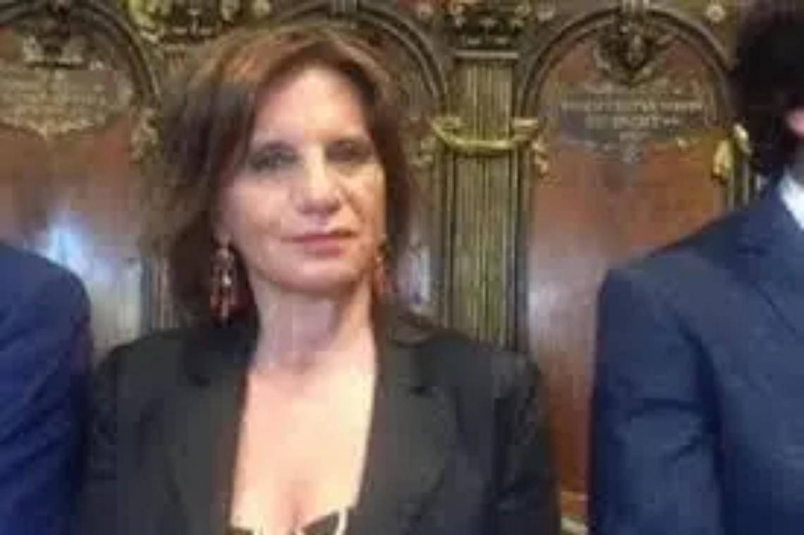 &laquo;La sindaca si arrampica sugli specchi&raquo;