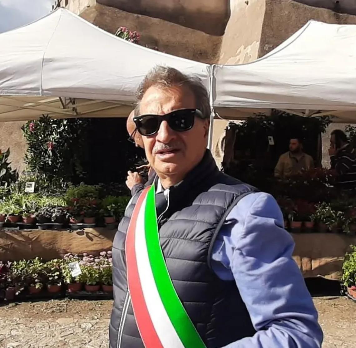 Bilancio 2025/2027, &laquo;il vero punto di forza sono le nuove opere pubbliche&raquo;