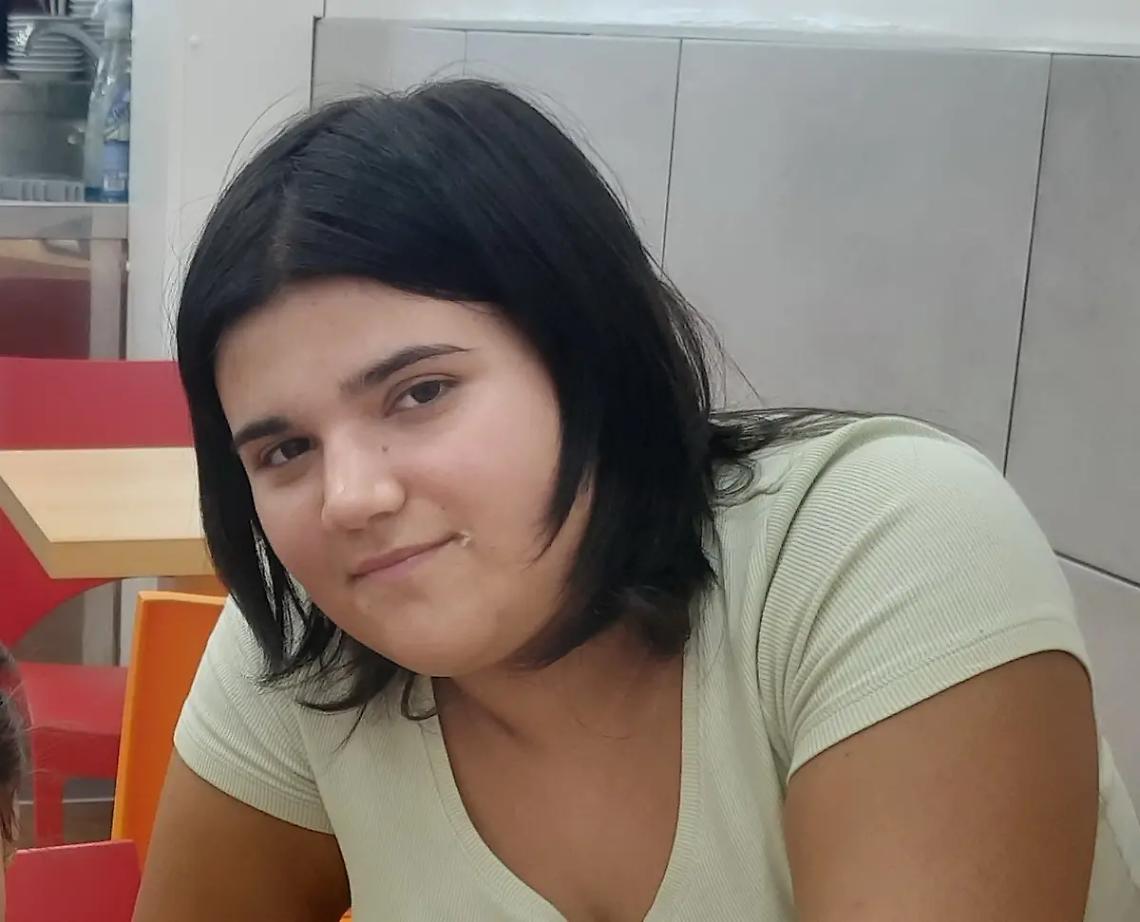 Il buongiorno e l'oroscopo del 21 Dicembre 2024