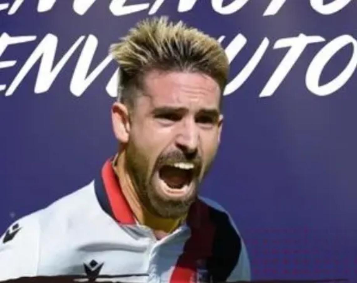 Flaminia nuovamente all&rsquo;assalto del &ldquo;tab&ugrave;&rdquo; Madami