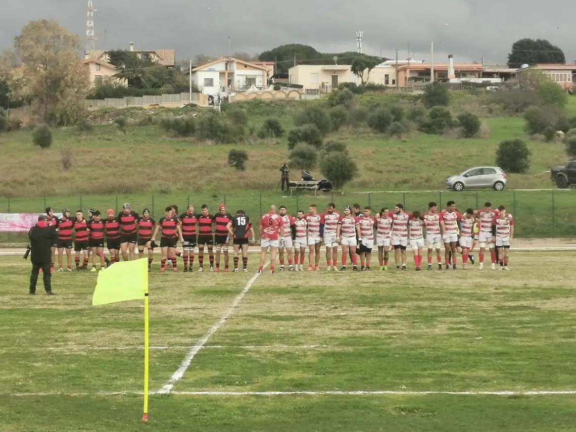 Il Crc fa visita al Paganica