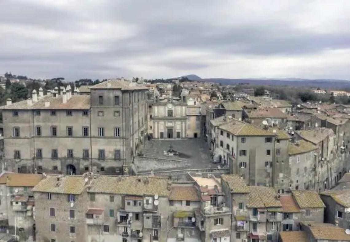 &laquo;Tolta residenza a disabile&raquo;