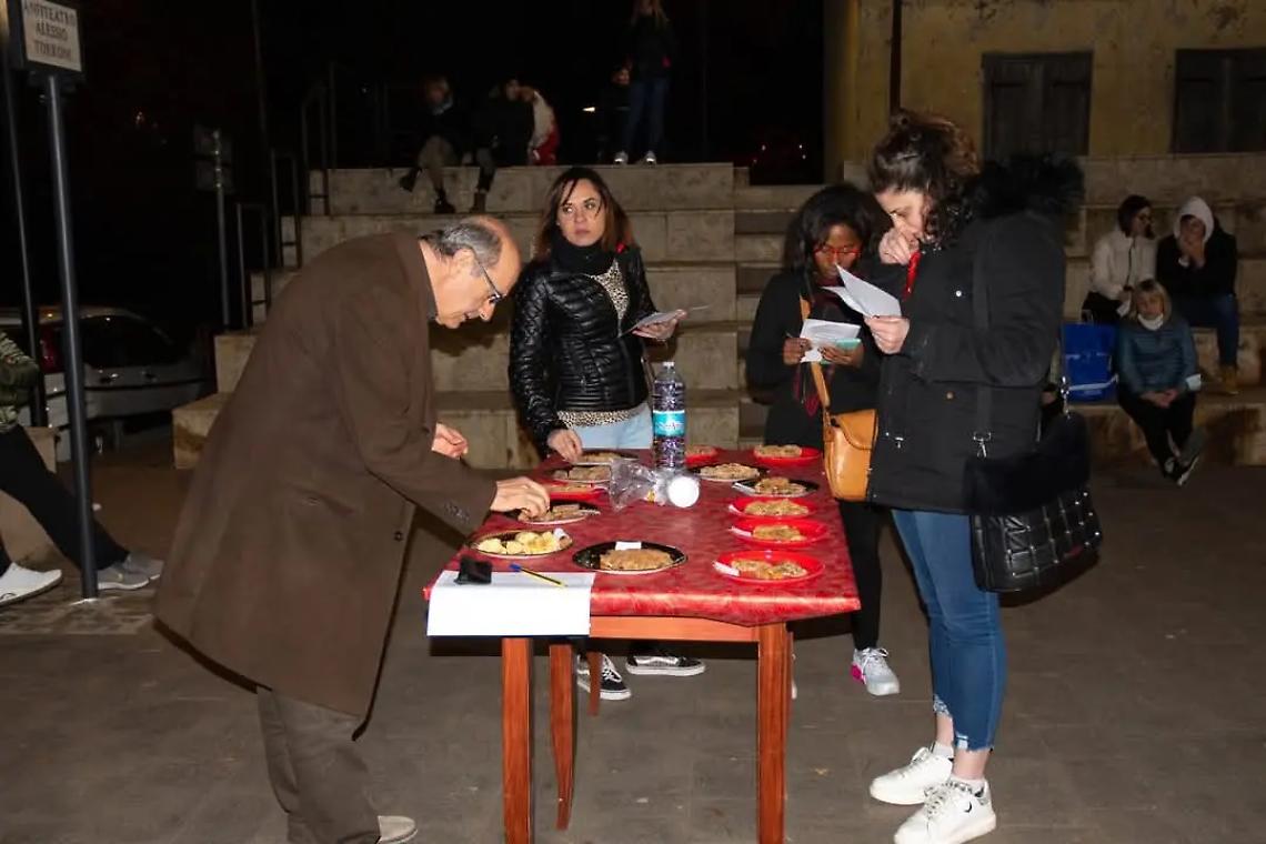 Tutti ai nastri di partenza: &egrave; l&rsquo;ora del &ldquo;Biscottino d&rsquo;oro&rdquo;