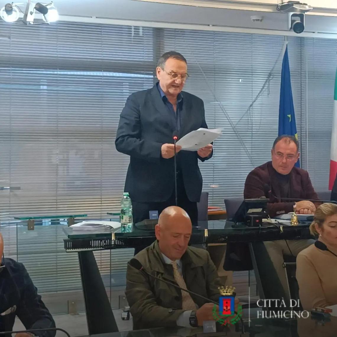 Strategie di crescita: approvato il Dup