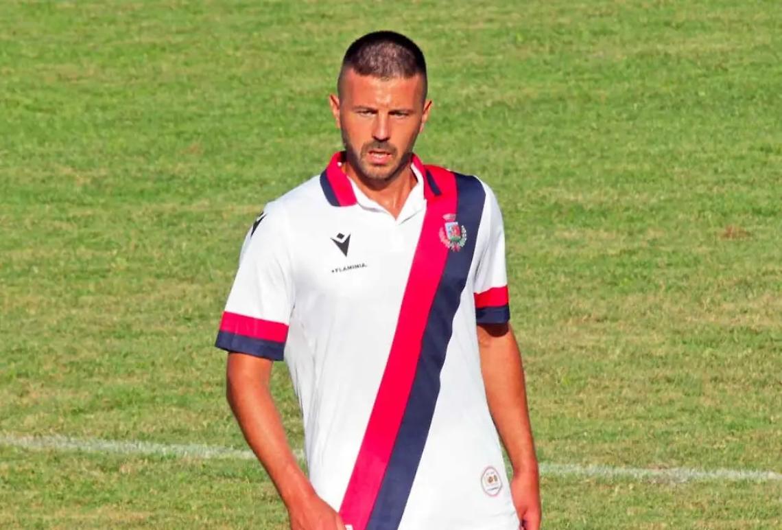 Il brutto Natale sportivo di una Flaminia nuovamente sconfitta in casa