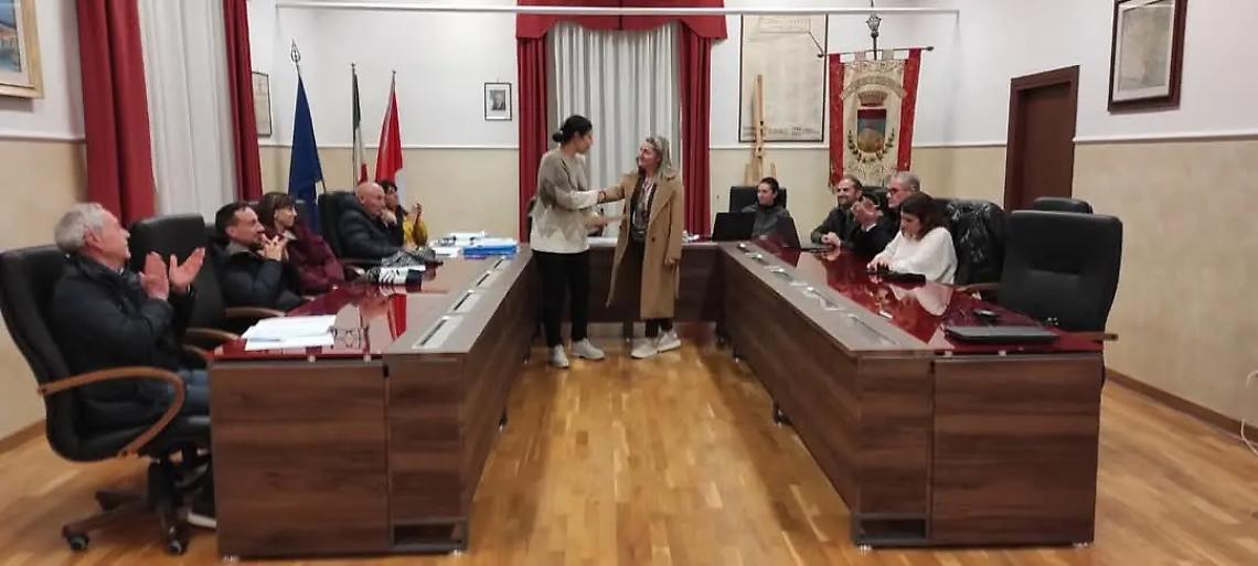 &laquo;Villaggio Babbo Natale, eperienza che coinvolge tutti&raquo;