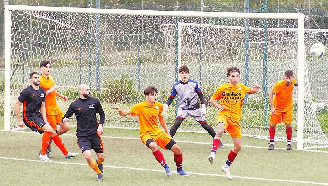 Promozione, Il punto sulle Provinciali