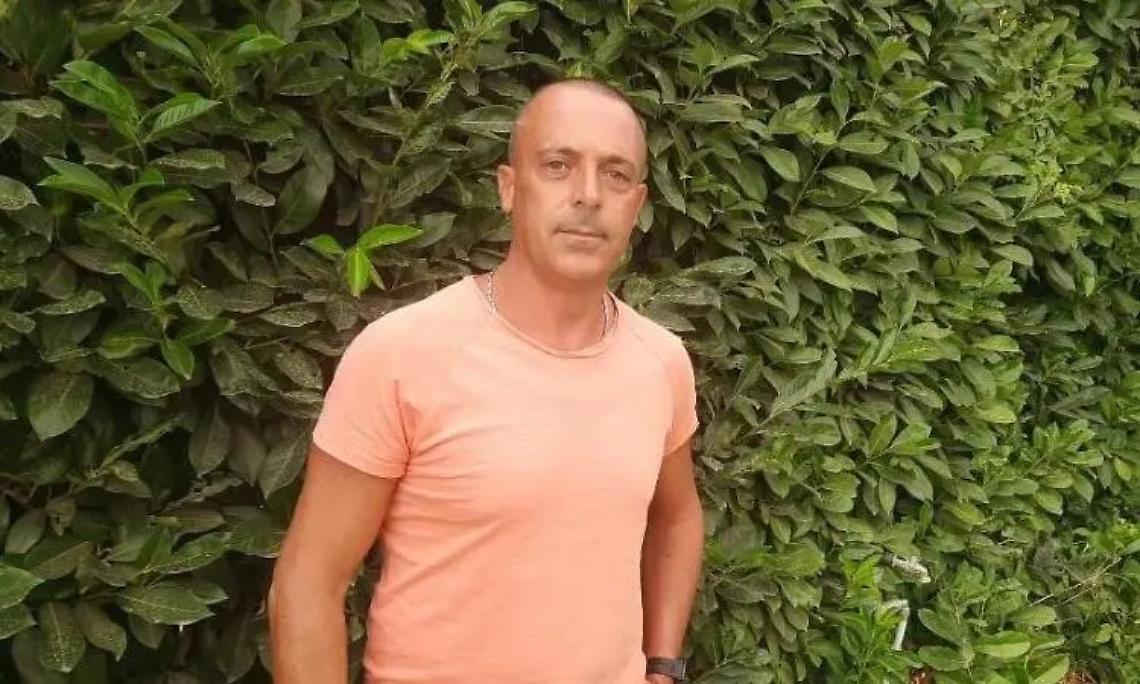 &laquo;Il momento non &egrave; dei pi&ugrave; semplici, ma nel 2025 torneremo a vincere&raquo;