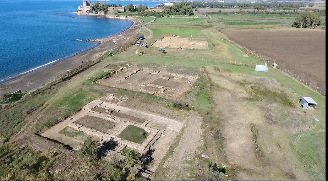 Il comitato 2 Ottobre chiede chiarimenti