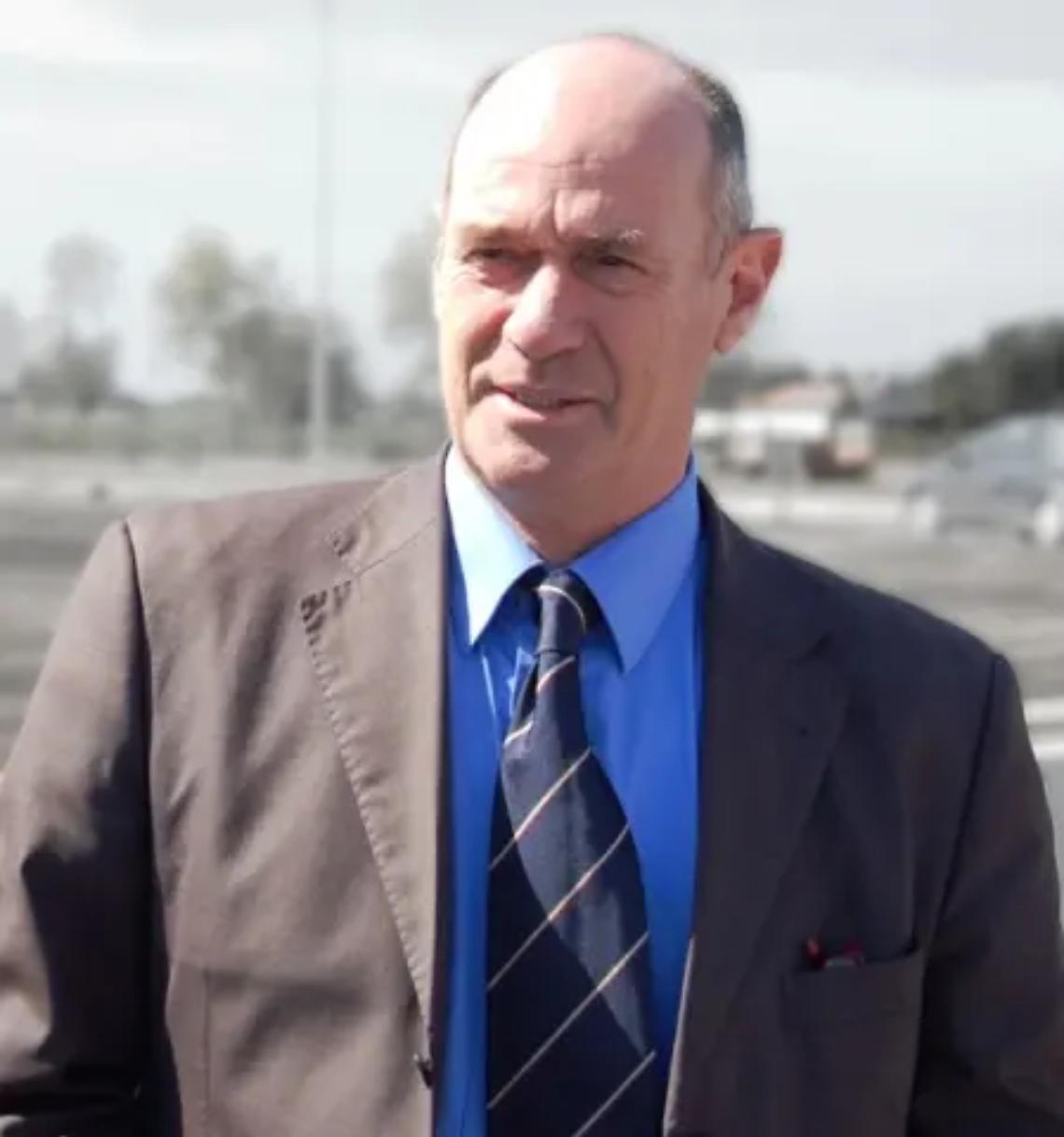 Tarquinia, Mazzola: &laquo;Il consigliere Ernesto Cesarini un campione di incoerenza&raquo;