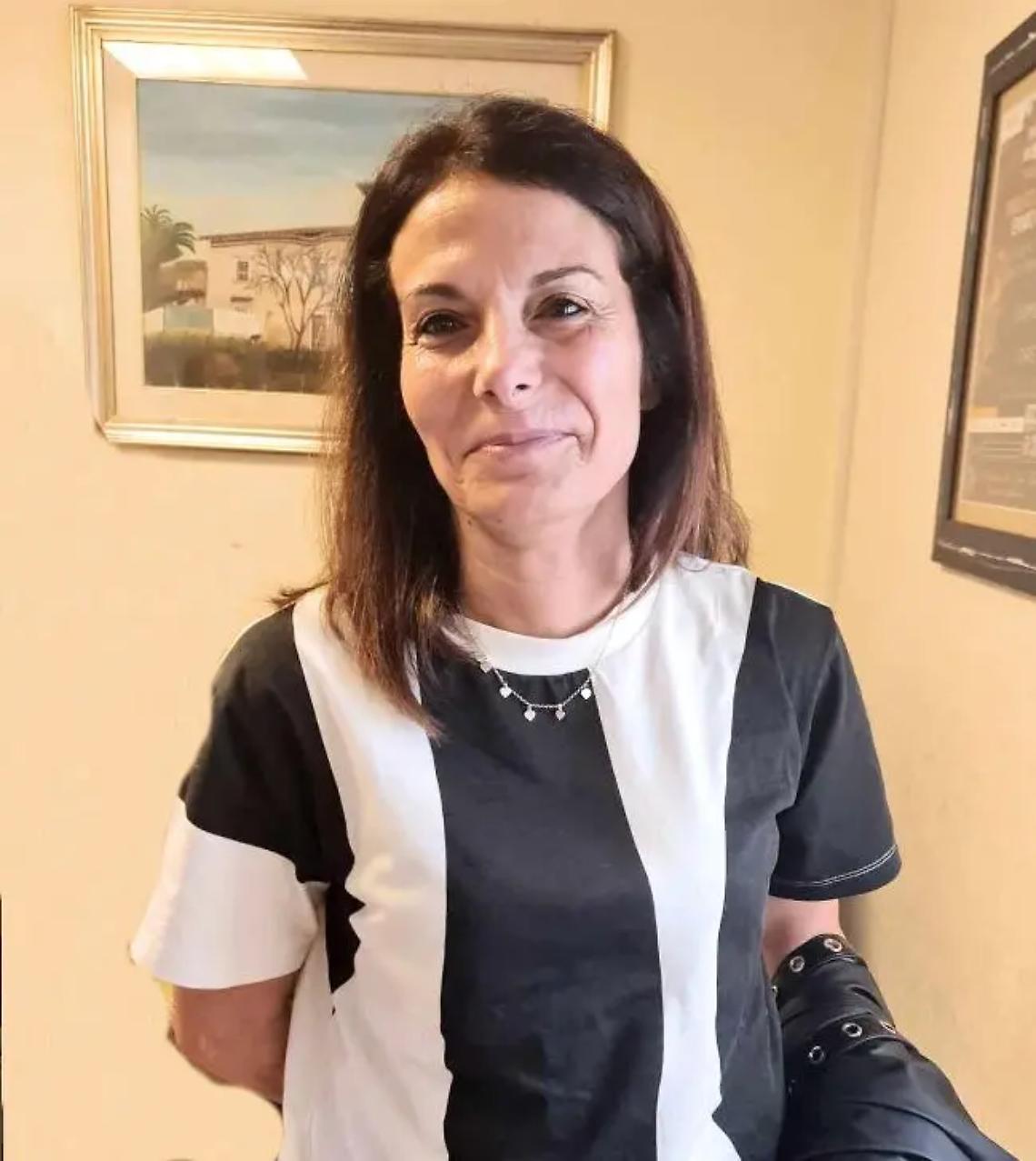 Nuova piscina e copertura tribune, avanti tutta