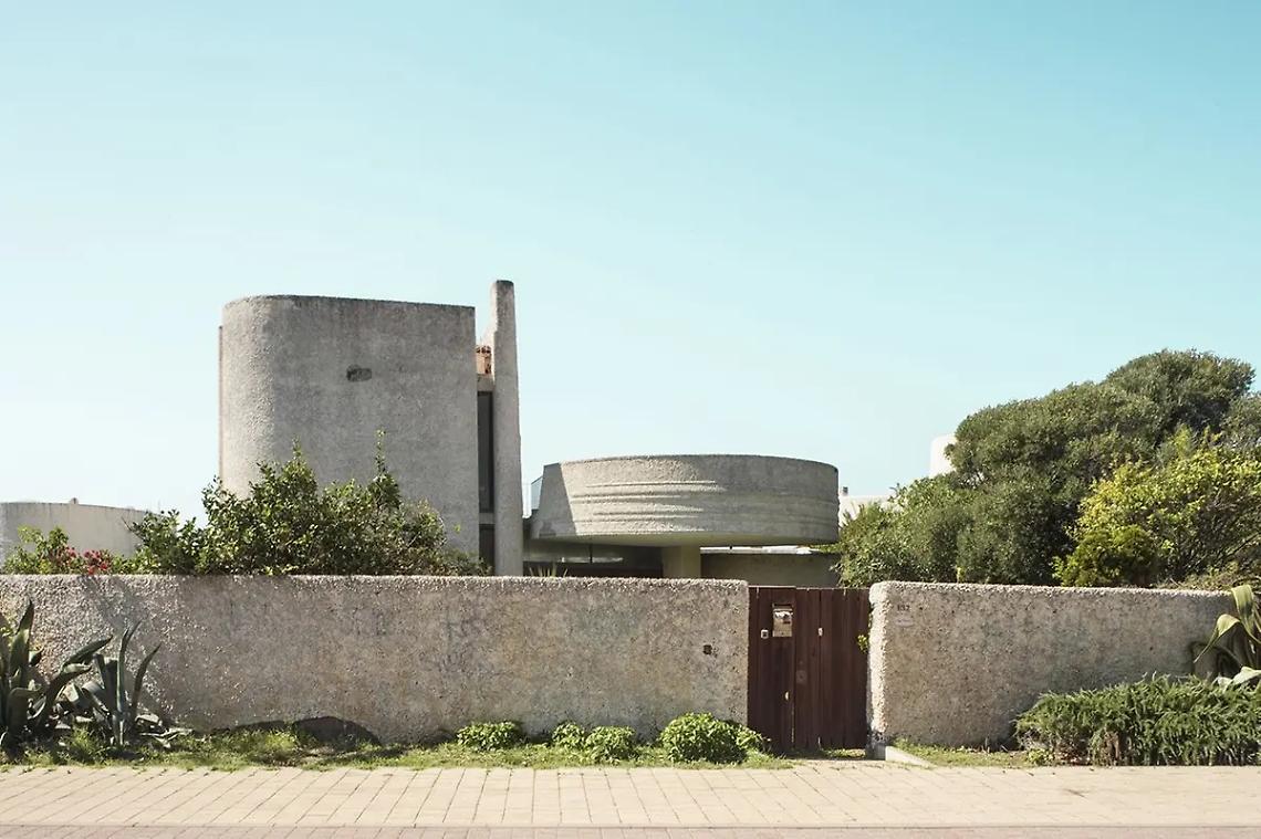 Dimore storiche, aperte le porte anche di Villa La Saracena