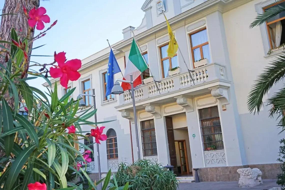 Aurelia, il delegato ringrazia i tecnici comunali