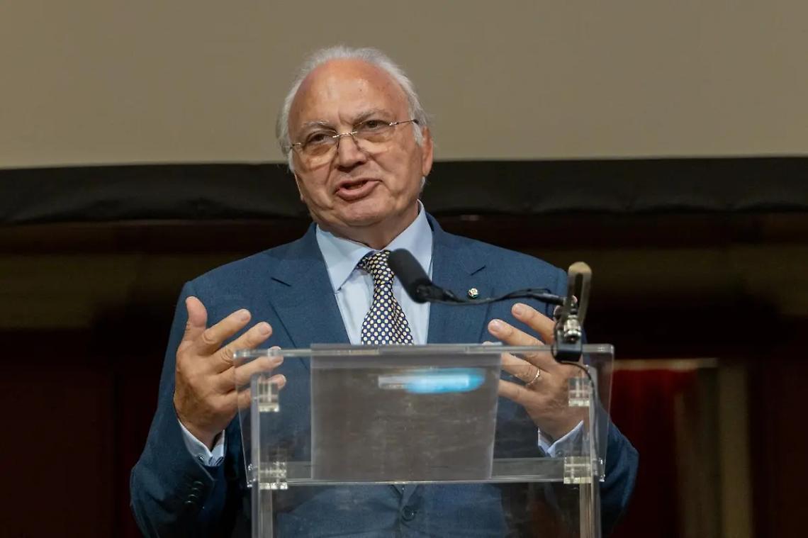 Insigniti OMRI: un anno di successi