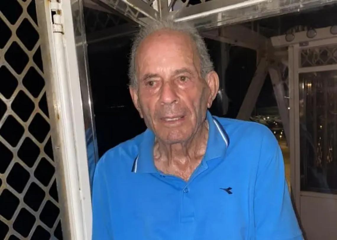 Forza Italia si stringe attorno all&rsquo;ex assessore Zacchei per la perdita del padre Mario