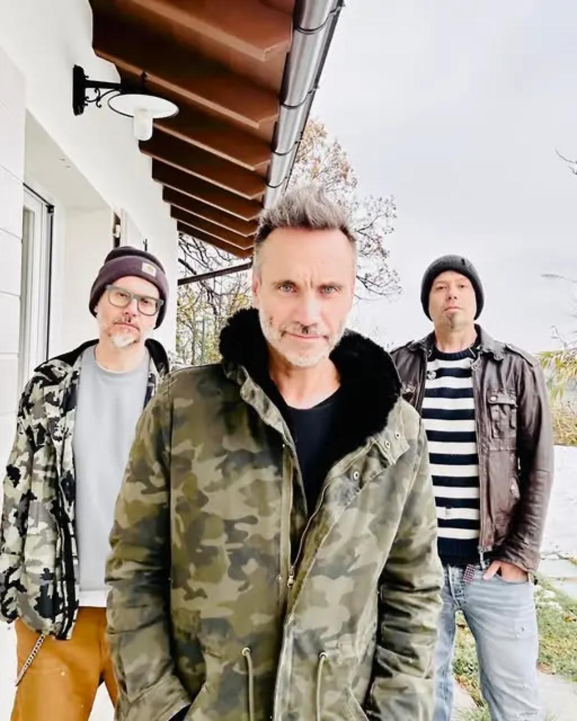 Stasera il concertone di Nek, si prevede l&rsquo;esodo dei romani