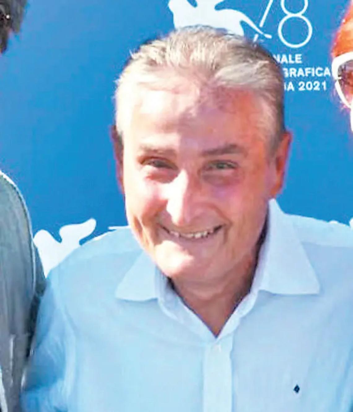 Il buongiorno e l'oroscopo del 31 Dicembre 2024