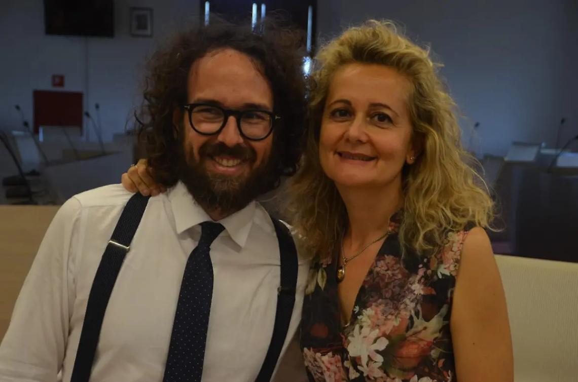 La nuova Giunta &egrave; un miraggio