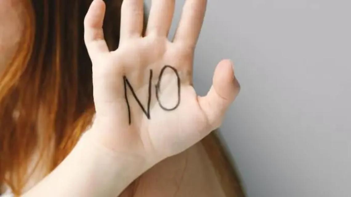 Violenza di genere, 26enne arrestato a Santa Marinella