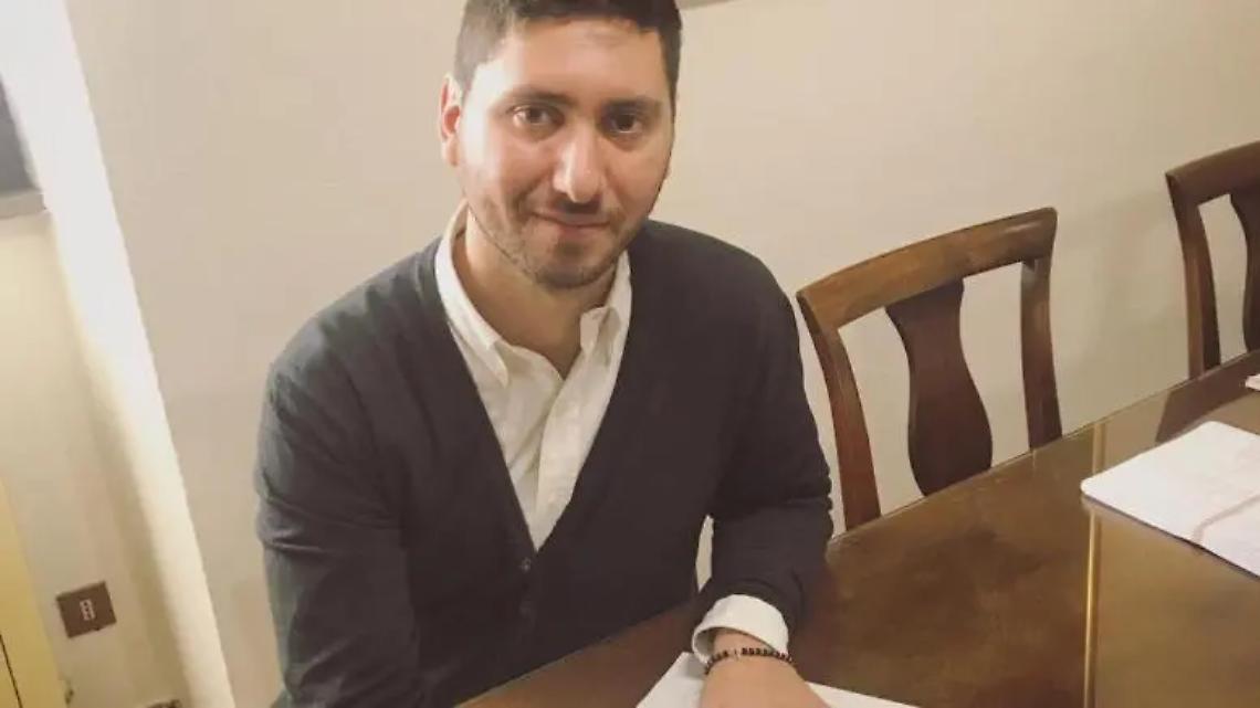 Impianti sportivi, fondi in arrivo