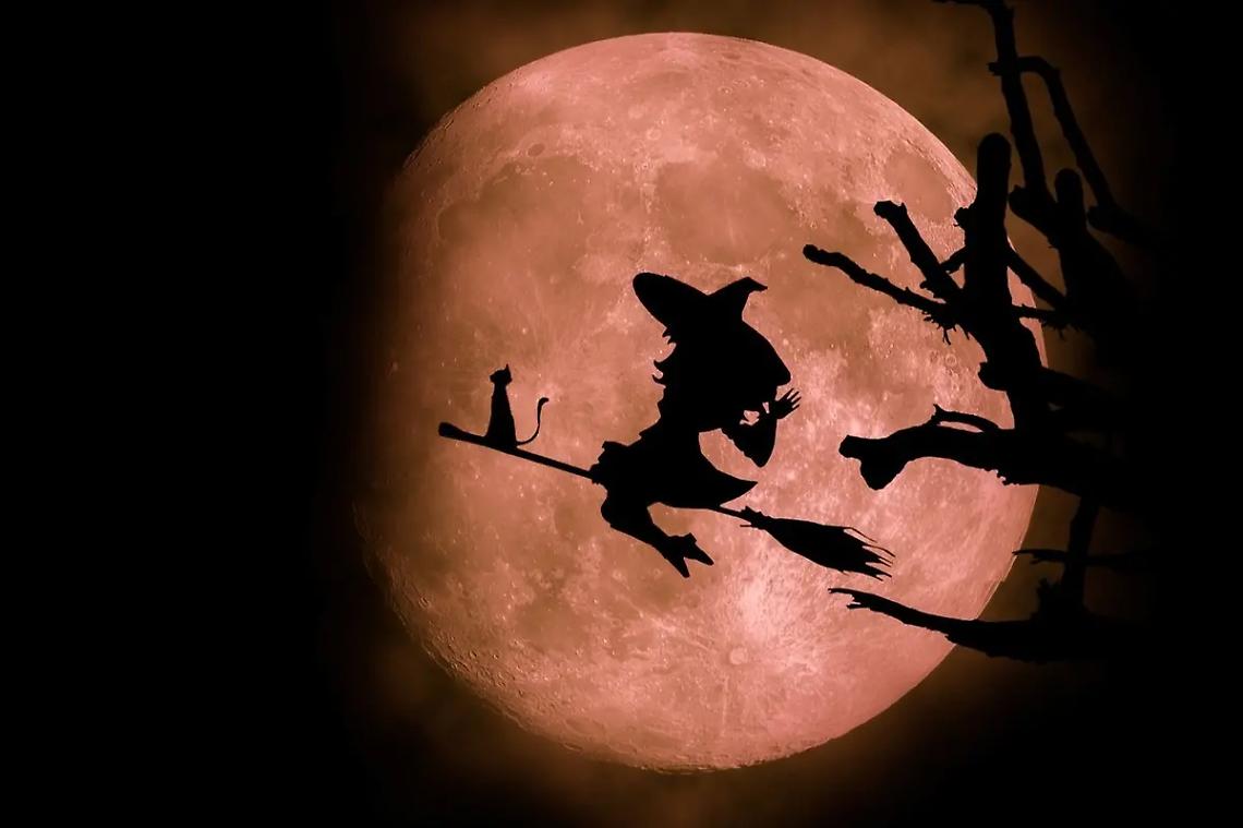 Al centro di via Luni arriva &ldquo;Aspettando la Befana&rdquo;