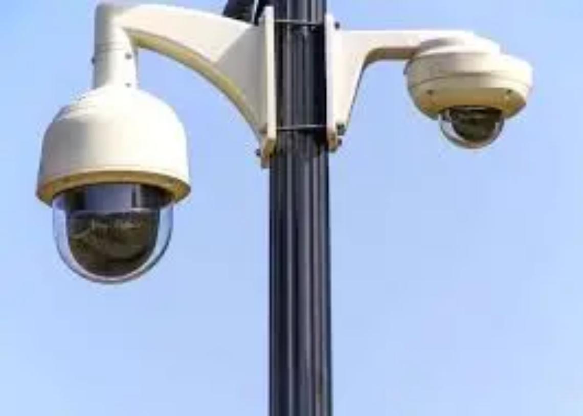 In arrivo nuove telecamere per 19 Comuni della Tuscia