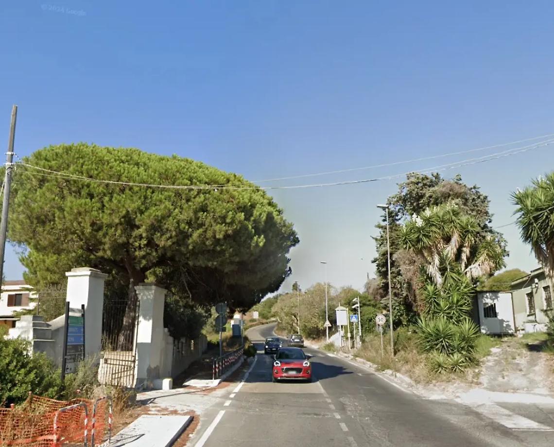 Proprietari in vacanza, villetta presa di mira dai ladri