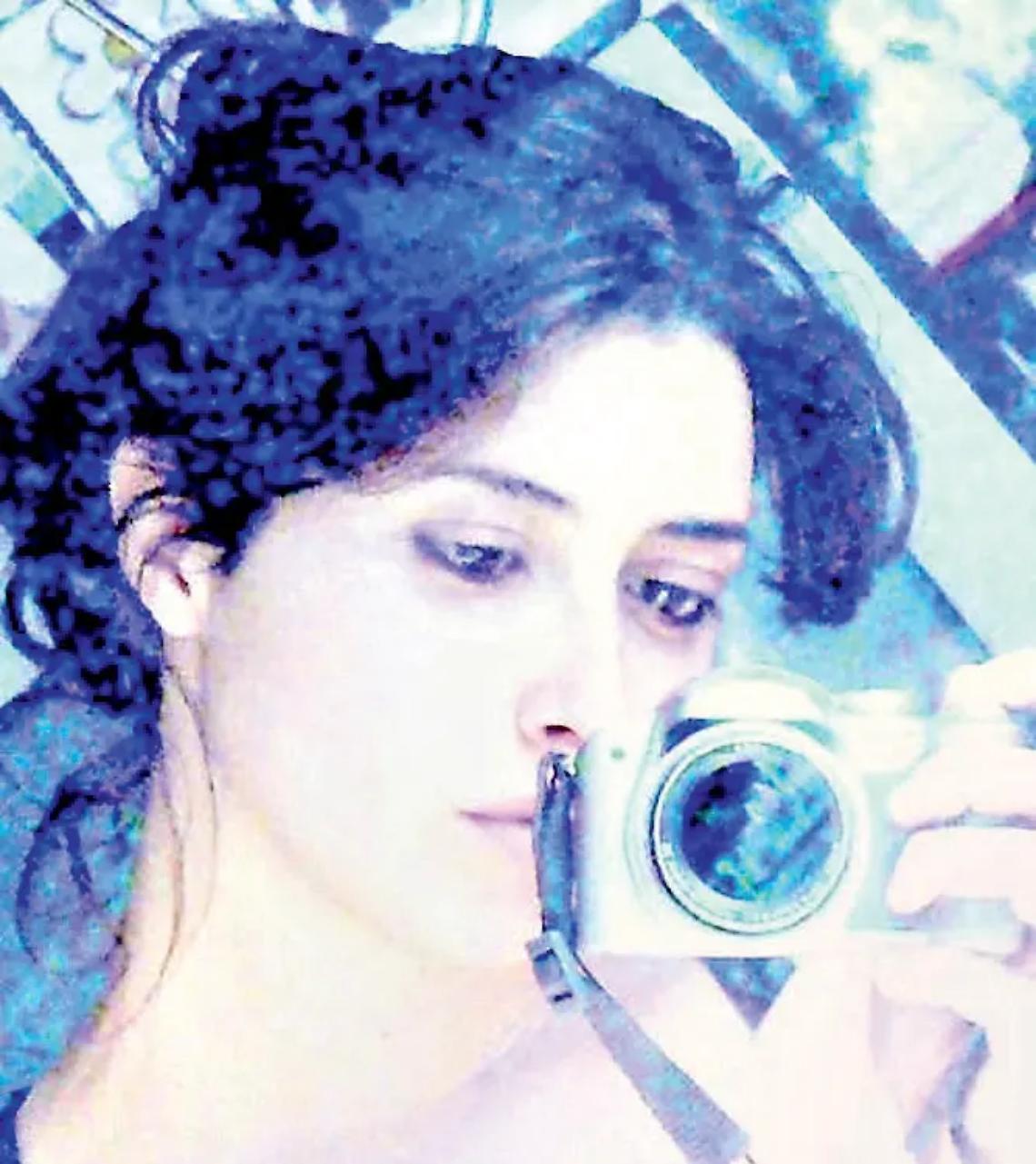 Il buongiorno e l'oroscopo del 3 Gennaio 2024