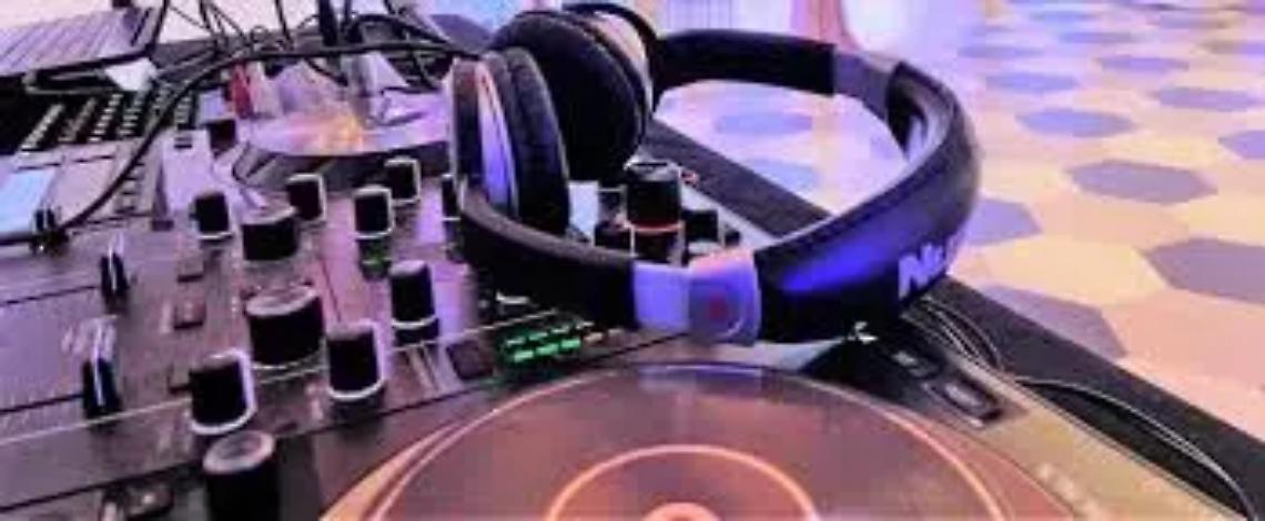 &ldquo;Potere donna&rdquo;, al via l&rsquo;evento benefico