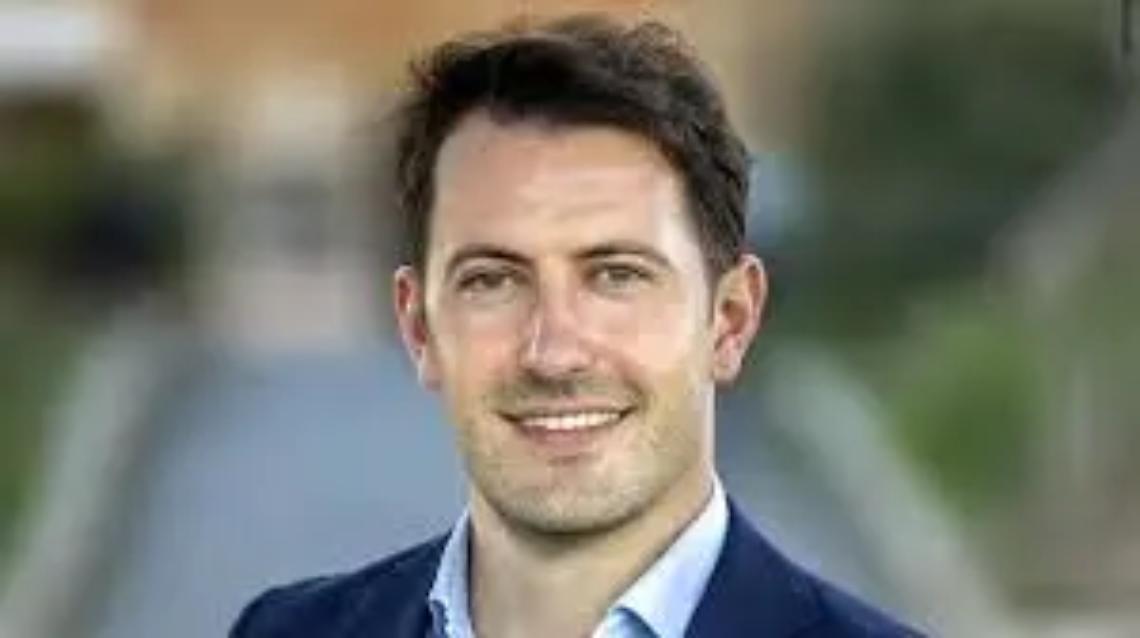 Videosorveglianza, in arrivo 15mila euro