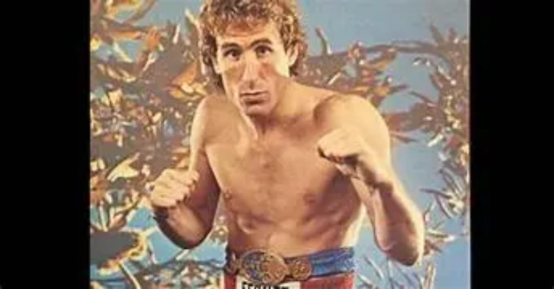 Premio Angelo Jacopucci: a Tarquinia si sceglie il miglior atleta