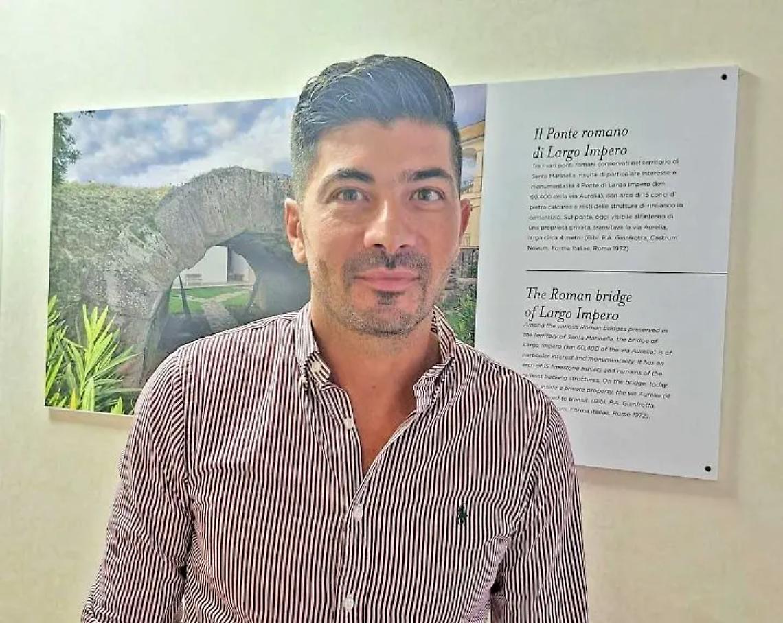 Progetto Ricicliamo, da Citt&agrave; metropolitana un finanziamento di 13mila euro