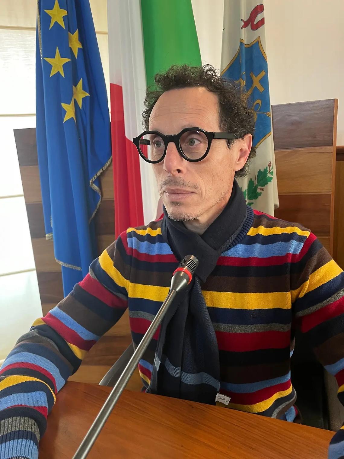 Montalto di Castro accelera sul porto turistico