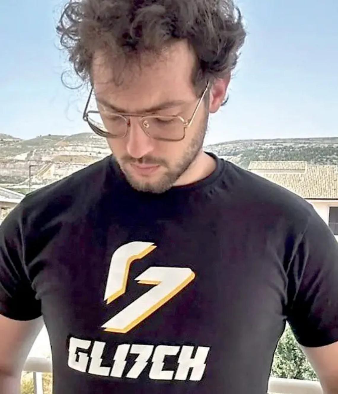 Il buongiorno e l'oroscopo del 4 Gennaio 2025