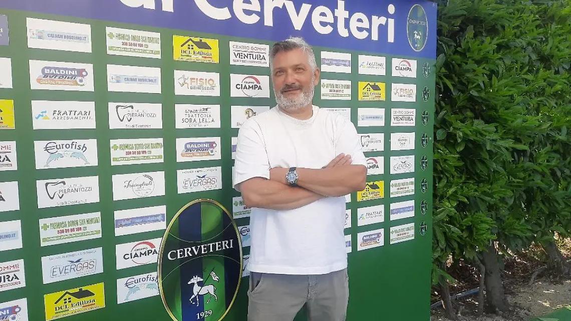 Cerveteri chiamato a ripartire col piede giusto