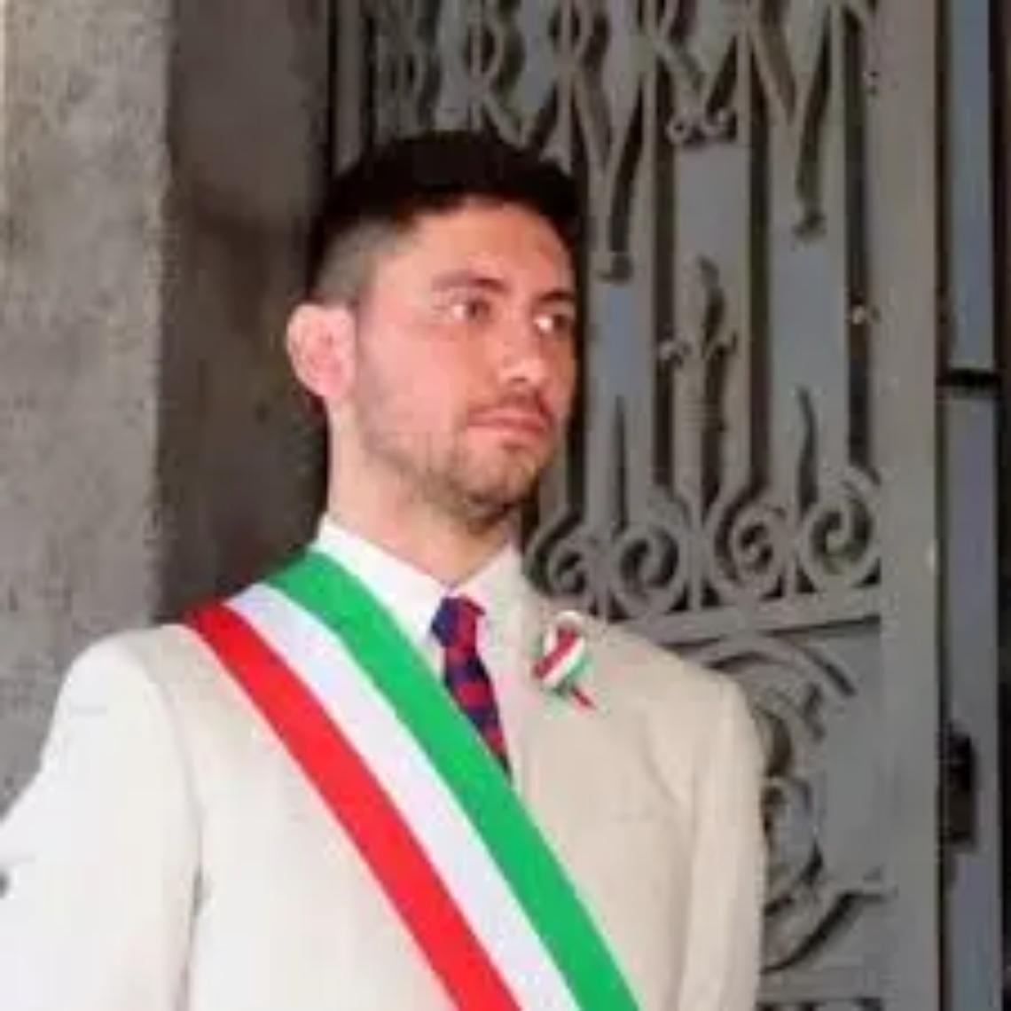 Videosorveglianza, fondi in arrivo