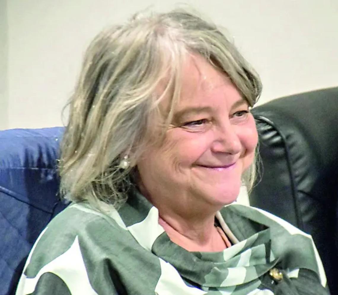 Dalla lotta alla ludopatia al sostegno alle disabilit&agrave;: il bilancio dell&rsquo;assessorato ai Servizi sociali