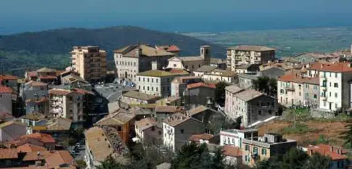 Asilo nido, via alle iscrizioni