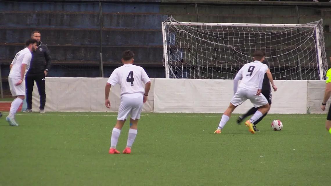 Citt&agrave; di Cerveteri, arriva una boccata d&rsquo;ossigeno