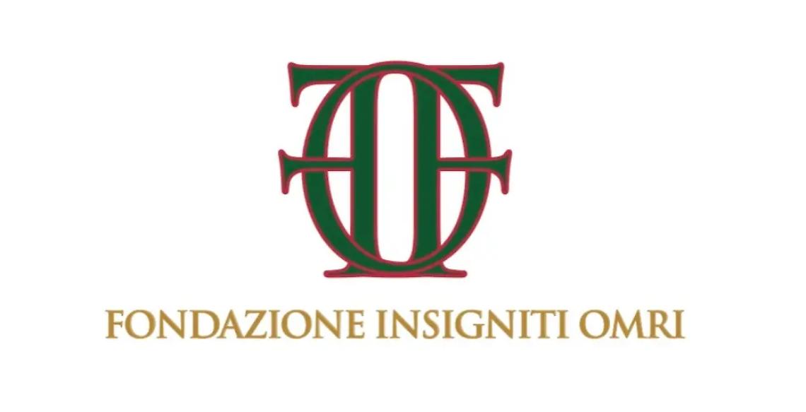 &ldquo;Festa del Tricolore 2025: Una puntata speciale di Monitor su Italia7