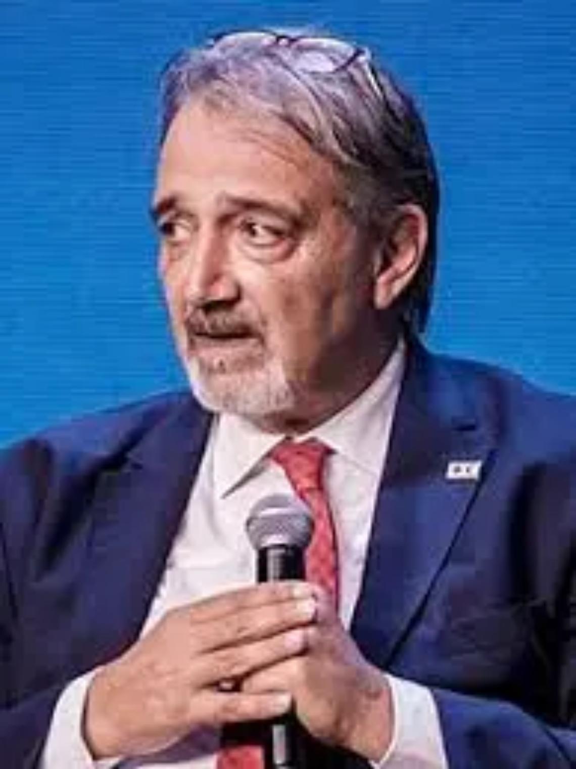 Rinnovabili, Lega: &laquo;Bene la Regione Lazio&raquo;