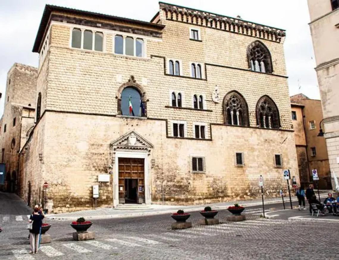 Oggi torna l&rsquo;iniziativa domenica al museo