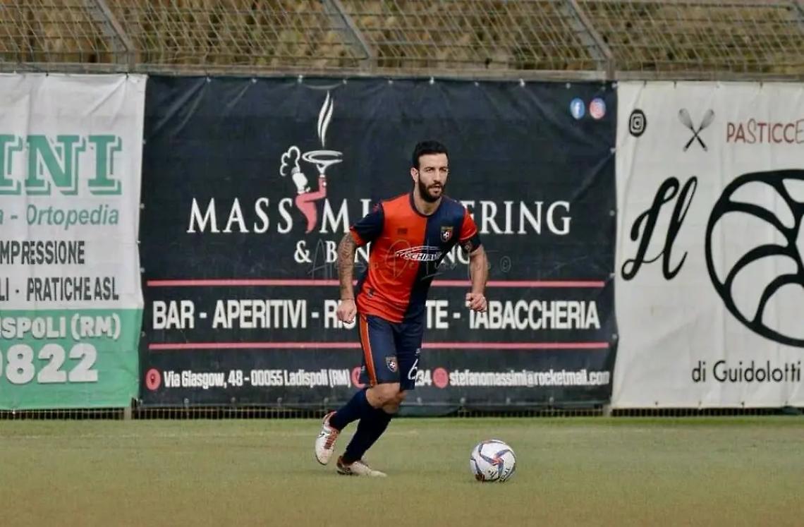L&rsquo;Aranova ferma la capolista, con la W3 Maccarese finisce 0-0