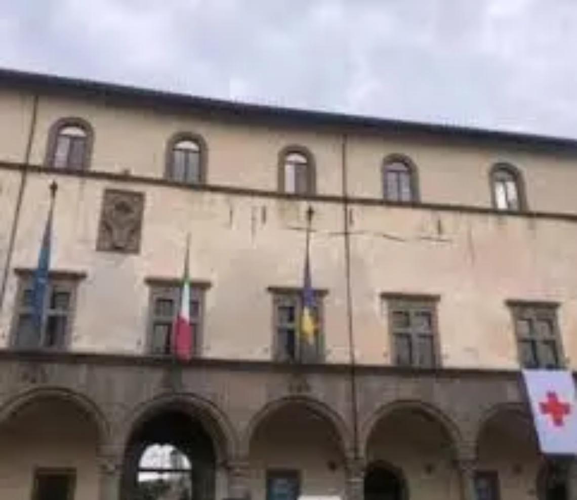 Lotteria della solidariet&agrave;, ecco i numeri vincenti