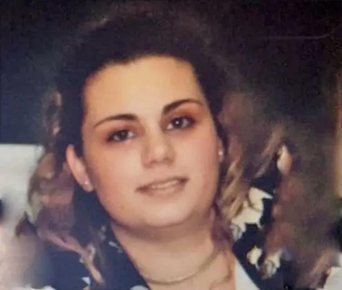 Domani l&rsquo;ultimo saluto a Valentina