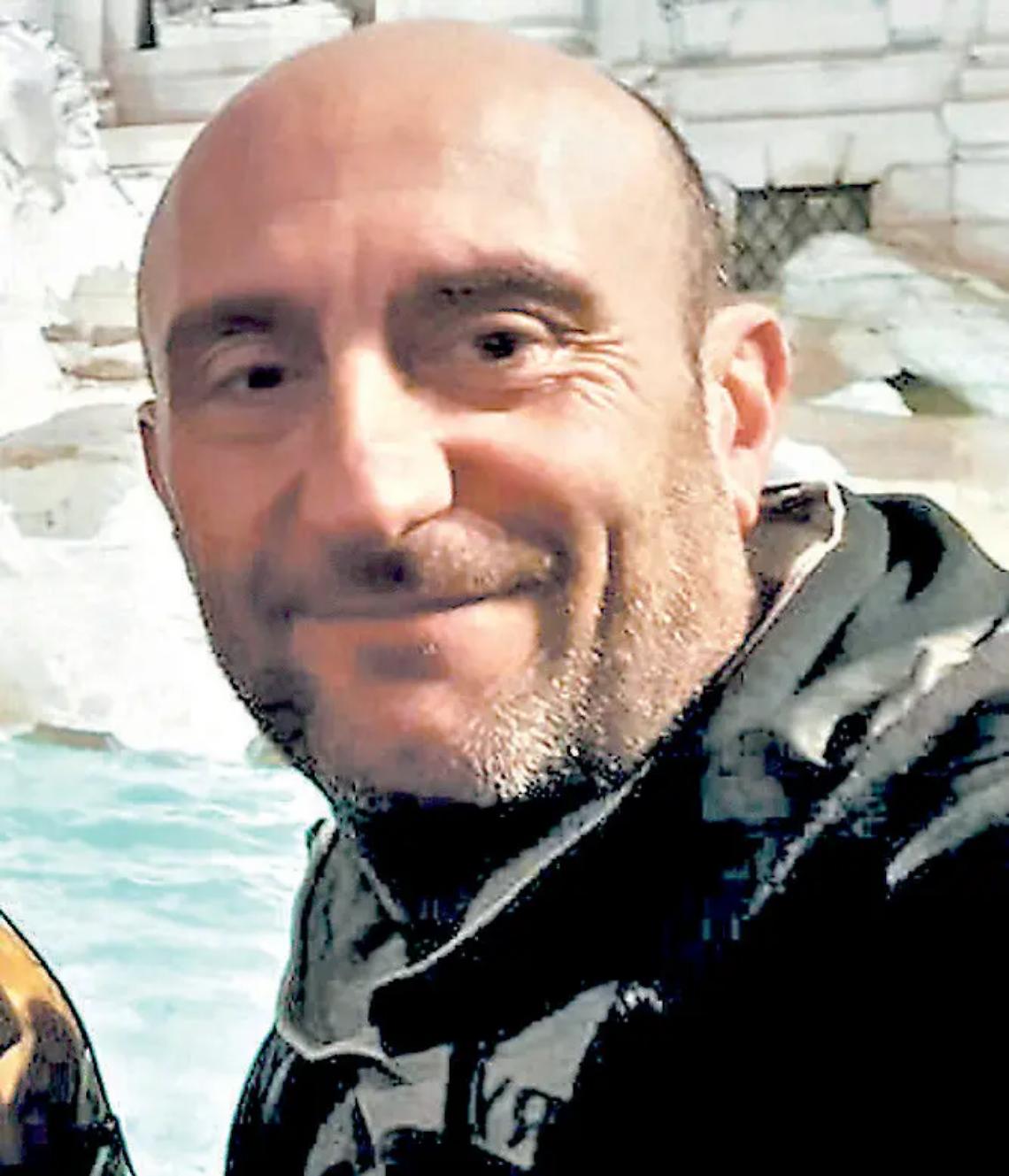 Il buongiorno e l'oroscopo del 6 Gennaio 2025